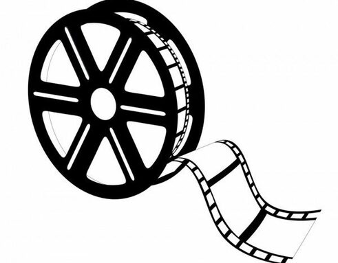 ciné.jpg