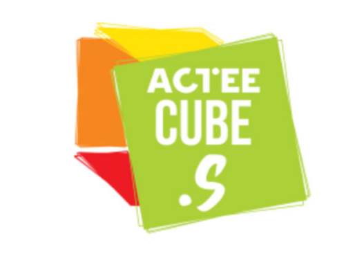 CUBE.S.png