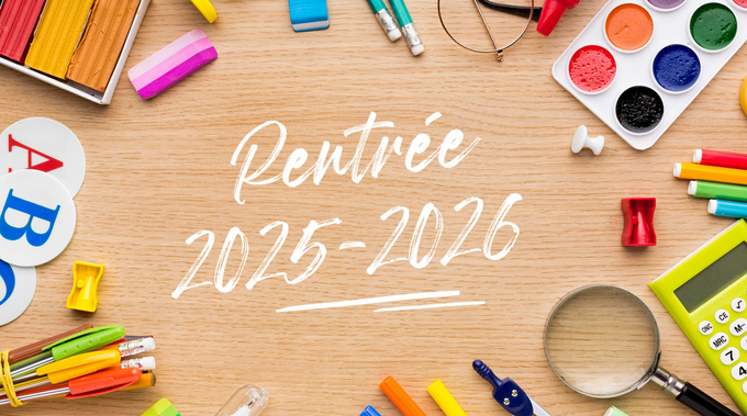 Rentrée 2025.png