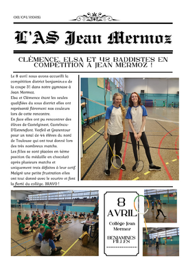 704 badminton (1).png