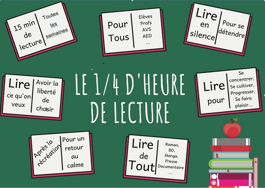 Quart d'heure lecture.png